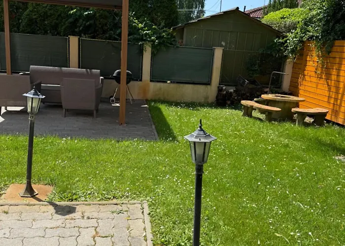 Zen Sunshine Daire *